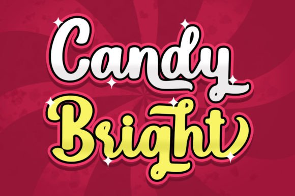 Candy Bright: A Designer’s Honest Review