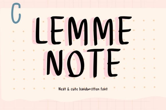 Lemmenote: A Designer’s Honest Review for Real Projects