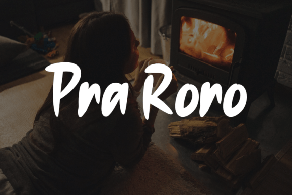 Pra Roro: A Designer’s Honest Review