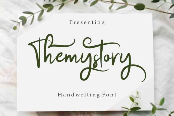 Themystory: A Designer’s Honest Review